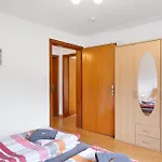 Haus Marion *