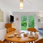 Haus Marion