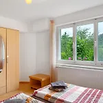 Haus Marion Apartamento