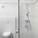 Haus Marion Apartamento *