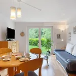 Haus Marion * Todtnau