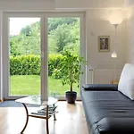 Haus Marion Apartamento