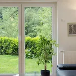 Haus Marion * Todtnau