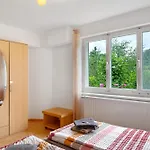 Apartamento Haus Marion Todtnau