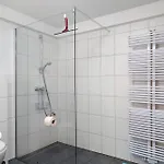 Haus Marion Apartman *