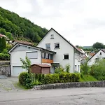 Haus Marion