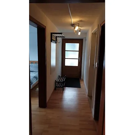 Haus Marion *