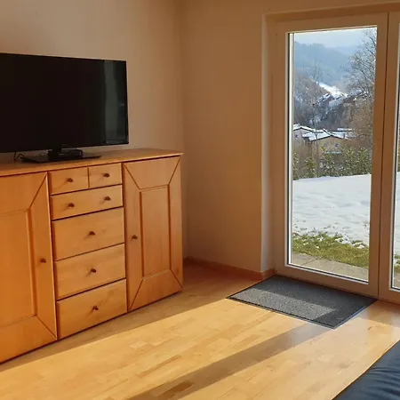 Haus Marion *